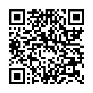 则是被历届海族攻打黑龙殿验证之后二维码生成