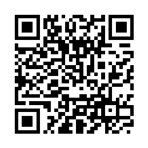 则是被虎三他们一行新人给霸占了二维码生成