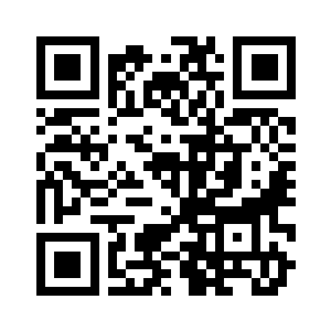 则是走到了他们二人身旁二维码生成