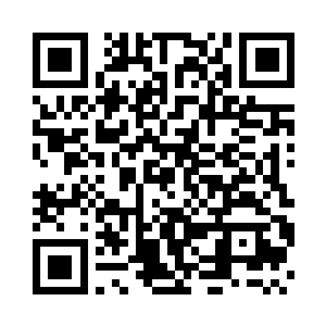 则是跟着刚从狱之牢房走出没多久的霜雪二维码生成