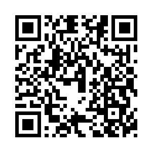 则是蹲在靠近蓝色方一塔处的第一个草丛里面二维码生成