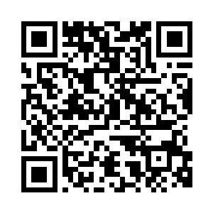 则是还有更加重要的麻烦要去处理二维码生成