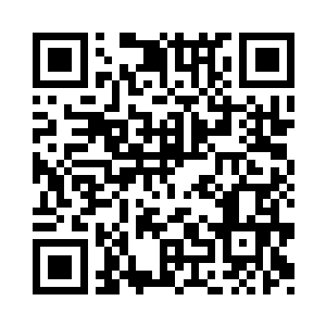 则是这件机械圣衣传到身上后的状态二维码生成