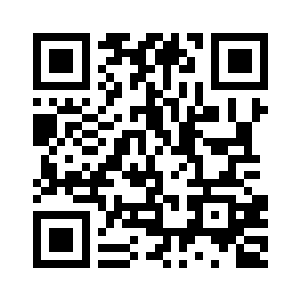 则是这古塔上分布的一道道剑痕二维码生成