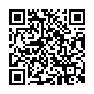 则是送两人前往学院后院深处的峡谷大殿二维码生成