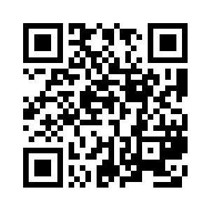 则是通往地下世界的一条密道二维码生成