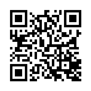 则是通过元神修炼功法吸收淬炼二维码生成