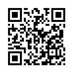 则是释放出了血色与金色的光芒二维码生成