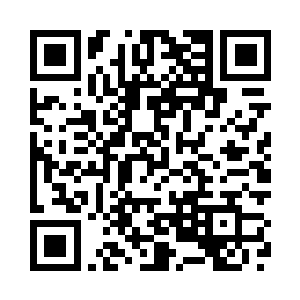 则是针对自己目前资金短缺来说的二维码生成