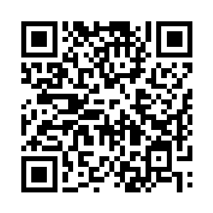 则是青水剑派的三名长老和二十名精英弟子二维码生成