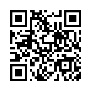 则更是需要无比深厚的机缘二维码生成