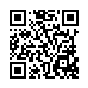 则有一股强大的力量在流动二维码生成