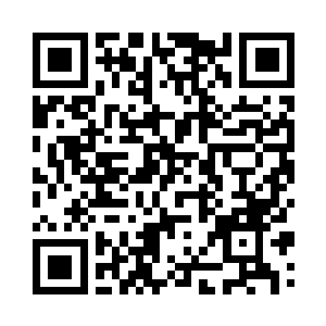 则有两道猩红与皓白的闪电翻腾飞掠二维码生成