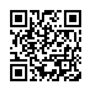 则有着一条条阡陌纵横的小路二维码生成