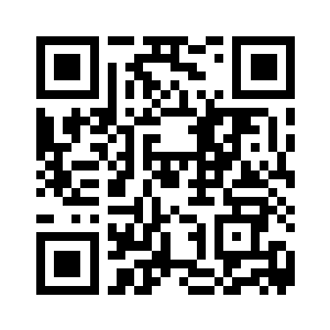 则来自昆仑秘境和古圣界的地底二维码生成