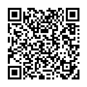 则极大拉近了我国在战斗机方面与发达国家的距离二维码生成