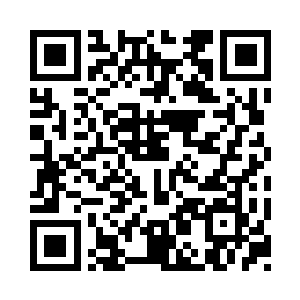 则正是之前的时候龙傲天给药紫擎的丹药二维码生成