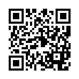 则残留着非常鲜明的人格烙印二维码生成