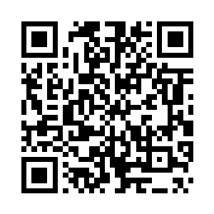 则比起一般的刺史之位还要更胜一筹二维码生成