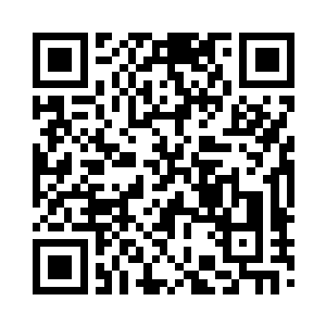 则没有一个人能猜得出张铁的真实年龄来二维码生成