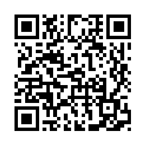 则没有人能比得过在坐的几位长老二维码生成