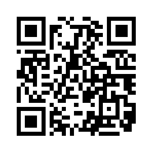 则注视着一柄最普通不过的长剑二维码生成