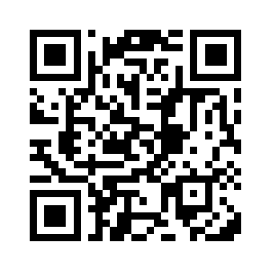 则用一种嫉恨的目光看向方凌二维码生成