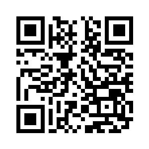 则由演员工会派出公用经纪人二维码生成