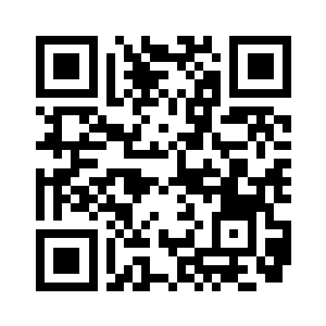 则电视台只需支付购片价格的80%二维码生成