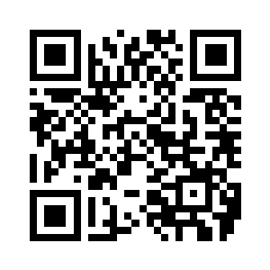 则直接一下子把他的手给打开了二维码生成