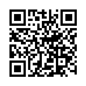 则相继率领着自己战队的精锐二维码生成