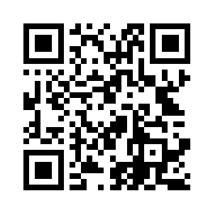 则确定会在5月7日上映二维码生成