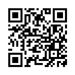 则立即在地底寻找起突破口二维码生成