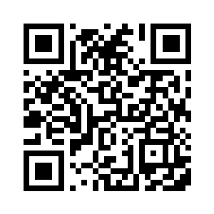 则给所有人留下了深刻印象二维码生成