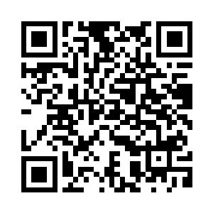 则脸色惨白的还在坐着最后的挣扎二维码生成