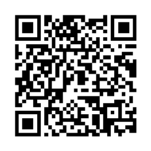 则自动当起了维持秩序的保安队长二维码生成