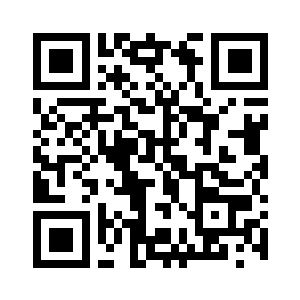 则自愿跟随哪个队伍离开都行二维码生成