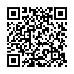 则要面对叶红尘与君主阁强强联手的全力反扑二维码生成