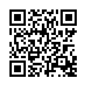 则认真的看着进入者的检查结果二维码生成