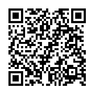 则让众人对苏文的童话功力有了一个清楚的认识二维码生成