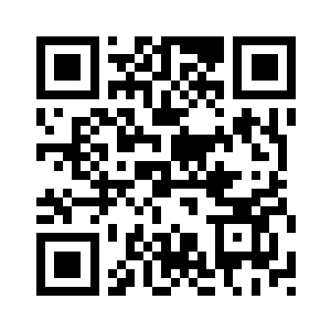 则跟其他参加斋醮的人一样二维码生成