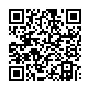 则过去把那些导弹的问题全部解决了二维码生成