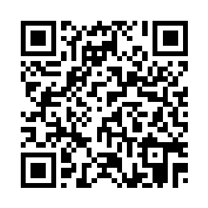 则返回了各自执掌的乌云战舟而去二维码生成