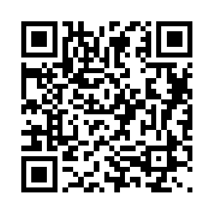 则还在世界树空间内优哉游哉地逛着二维码生成