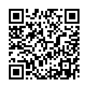 则还要等蔡太师与童枢密等人的态度……二维码生成