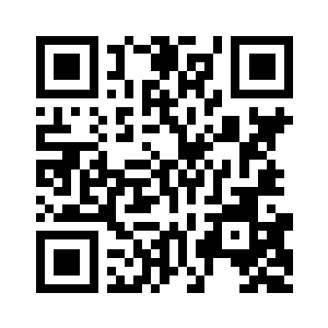 则通过飞机机翼的左右摇摆二维码生成