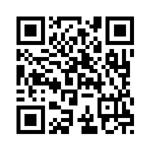 则通通种植在了隐藏位面二维码生成