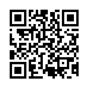 则随时都在缓缓的变动着二维码生成