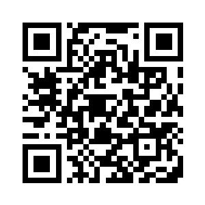 则随着身体的摆动而轻轻摇晃着二维码生成