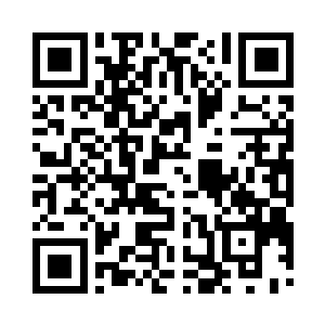 则需要在冰雪之地或者是寒潭之中等寒冷之地二维码生成